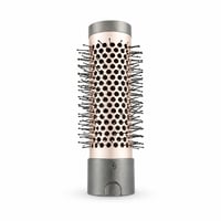 Cap de coafare (piesă de schimb) pentru BaByliss Perfect Finish AS126E 1000W 1