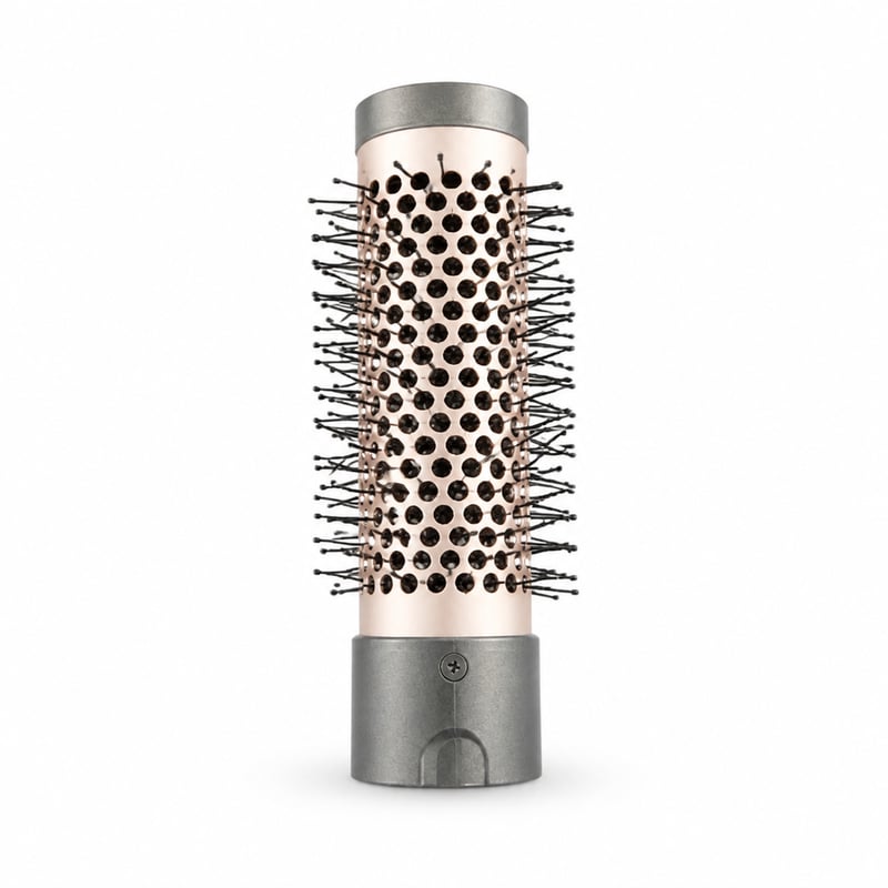 Cap de coafare (piesă de schimb) pentru BaByliss Perfect Finish AS126E 1000W