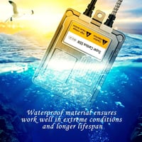 WinPower 55W AC HID Ballast CAN-BUS Dekóderrel Univerzális H1 H3 H4 H7 H8 H9 H11 H13 9005 9006 Izzókhoz 7