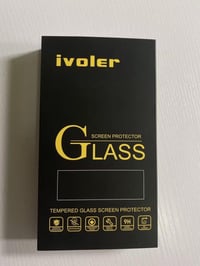 iPhone 13 Pro Átlátszó Tok Szett 3db Edzett Üveggel 10
