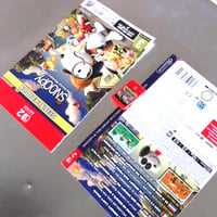 GameMill Snoopy and The Great Mystery Club Deluxe Edition Nintendo Switch 2 avanturističke igre za djecu s likovima iz Peanuts-a 2