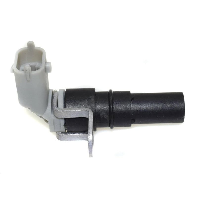 Senzor de poziție, plastic, Opel Zafira, Meriva, Tigra 1.8 16V - 9115115