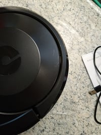 Gueray hordozható CD lejátszó Boombox beépített hangszórókkal, FM rádióval, AUX — tetején vékony karcok (állapot: lásd a 2. képet) 2