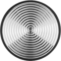Normcore Kávétömörítő 53.3 mm - Nyomásszabályozó Barista Tamper 15/25/30 Font Nyomással - Alumínium Fogantyú Ripple Alap Espresso Készítéshe 2