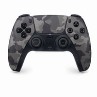 Bezdrôtový ovládač PlayStation DualSense pre PS5 — chybný, na náhradné diely: Obe páčky na ovládači majú drift (stav: pozri 2. obrázok) 1