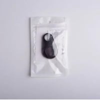 Hordozható Mini GPS Nyomkövető Gyerekeknek, Háziállatoknak - Bluetooth Kulcskereső 3