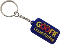 GOOFIT 52,4mm-es Hengerpersely Készlet 110-125ccm Lifan Pitbike ATV Go Kart Motorokhoz 9