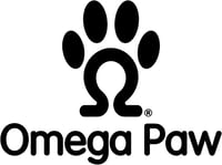 Omega Paw Elite öntisztító macskawc - automatikus almozó 7