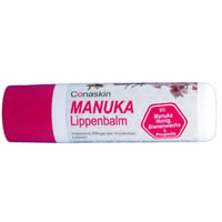 Conaskin Manuka Mézes Ajakbalzsam (MGO400) - Intenzív Védelem Herpesz Ellen 1