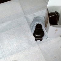 Miracase auto nosač za telefon sa snažnom vakuumskom čašicom, rotacija od 360°, za kontrolnu ploču i vjetrobransko staklo — otvoren i isproban (stanje: vidi 2. sliku) 2