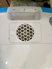 Robot de curățare pentru piscină BWT Cosmy 150 - curăță fundul, pereții și linia apei, pentru piscine de până la 10 m, potrivit pentru toate formele de piscină, ușor și 8