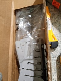 Robot de curățare automată pentru piscină Intex ZX300 - Pentru curățarea fundului și a pereților, coș de filtrare de 1,8 litri, utilizat 4