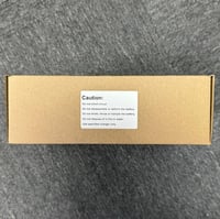 TalentCell 12.8V 6000mAh LiFePO4 Power Bank LED szalaghoz és kamerához 7