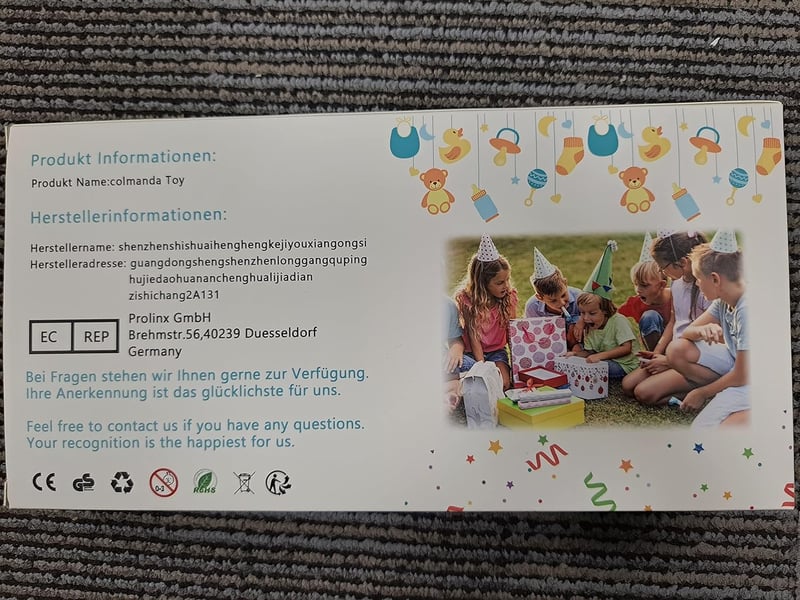Mancs Őrjárat 36 db-os Tortadíszítő Készlet Gyerekzsúrra