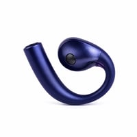 Desna Open-Ear slušalica — soundcore by Anker AeroFit Pro Open-Ear (rezervni dio) 1