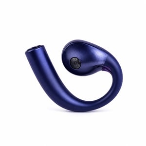Desna Open-Ear slušalica — soundcore by Anker AeroFit Pro Open-Ear (rezervni dio)