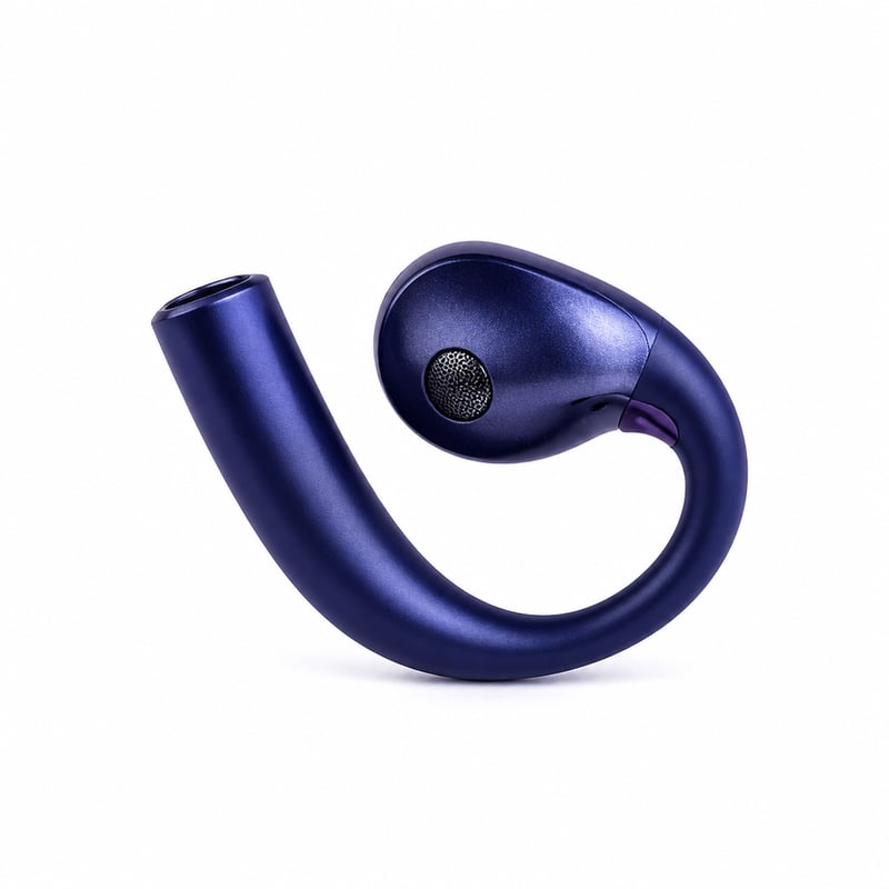 Desna Open-Ear slušalica — soundcore by Anker AeroFit Pro Open-Ear (rezervni dio)