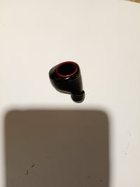 Bal oldali fülhallgató — Mailiya Bluetooth (alkatrész) 3