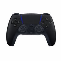 Controller wireless Sony DualSense PS5 - Midnight Black — fără cablu de încărcare (stare: vezi a 2-a imagine) 1