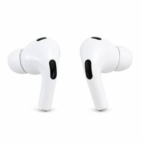 Slúchadlá – bezdrôtové slúchadlá Apple AirPods Pro 2, aktívne potlačenie hluku, nabíjanie cez USB-C 1