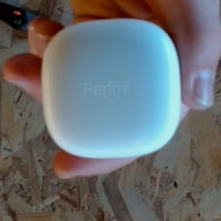 Kutija za punjenje — Redmi Buds 6 Play True Wireless Bluetooth (rezervni dio) 2