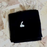 Desna slušalica — Apple AirPods Pro 2 (rezervni dio) 2