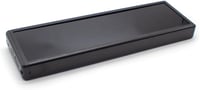 Toplionace Verseny Időzítő - 6 Digites LED Kijelző, Visszaszámláló Stopper, Hangos Edzés Időmérő Távirányítóval 6