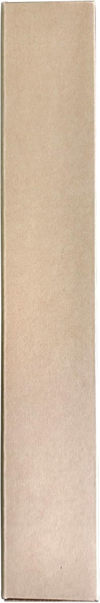 TONEOF 152cm-es Forgatható Szelfibot Állvány iPhone és Android Telefonokhoz - Fekete - 173cm, Beige Grey 9