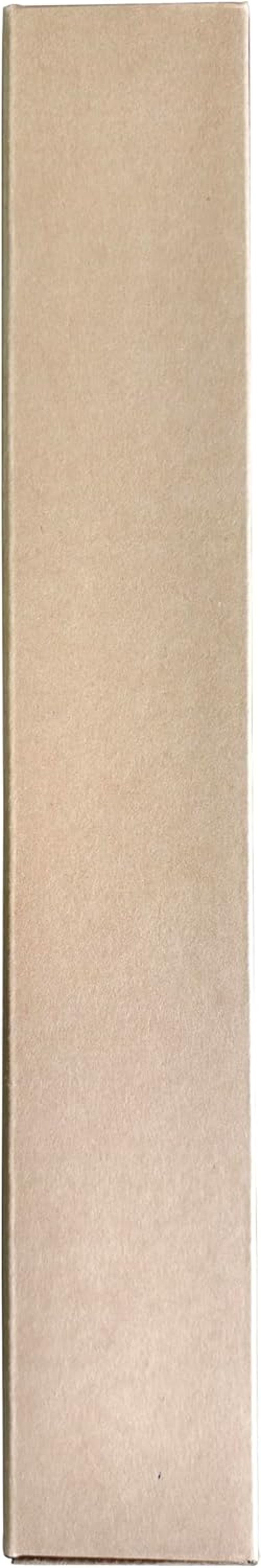 TONEOF 152cm-es Forgatható Szelfibot Állvány iPhone és Android Telefonokhoz - Fekete - 173cm, Beige Grey