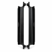 Capac de rezervă pentru cutia de depozitare cu roți Five Simply Smart de 80 litri – capac de schimb pentru cutie de 80 l 1