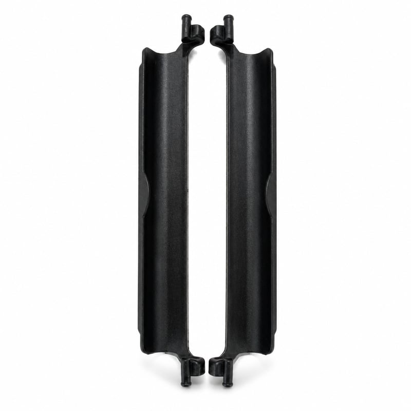 Capac de rezervă pentru cutia de depozitare cu roți Five Simply Smart de 80 litri – capac de schimb pentru cutie de 80 l