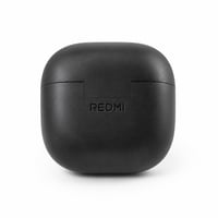 2 db Fülhallgató töltőtok — Xiaomi Redmi Buds 8 Lite True Wireless (alkatrész) 1