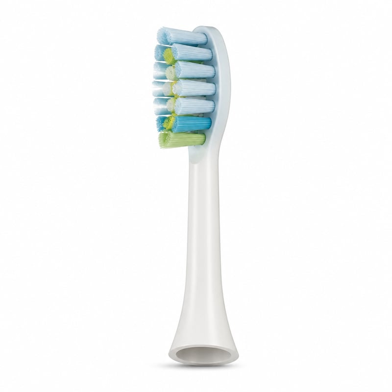 Periuță de dinți electrică Philips Sonicare DiamondClean 9000 HX9911/29 — Capăt de periuță (piesă de schimb)