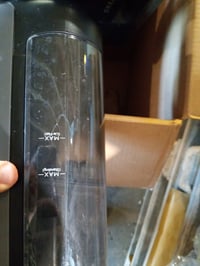 Tyčový vysávač na mokré a suché vysávanie Dreame H12 Pro FlexReach – 18 000 Pa, 180° plochý dizajn, 90°C horúce pranie, 50-minútová výdrž batérie – Použité 3