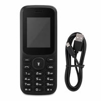 Telefon mobil cu butoane myPhone 2220 pentru vârstnici, ecran 1,77", Dual SIM — defect, pentru piese: nu pornește (stare: vezi poza a 2-a) 1