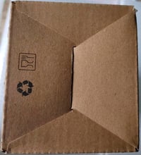 Fjbottle mágneses zárású rozsdamentes acél kulacs 400-1000ml - BPA-mentes, szénsavas italokhoz 9