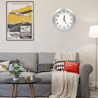 KAMREA HD1080P Mini Rejtett Kamera Mozgásérzékelővel Otthoni és Irodai Megfigyelésre 6