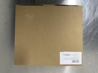 Pindex 100W 12V vízszivattyú szórópisztollyal - lakóautó, kemping, hajó, autómosás 10