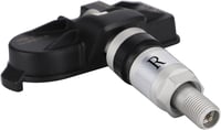 Keenso USB TPMS Gumiabroncs Nyomásfigyelő Rendszer - Belső Szenzorokkal Android Autós Navigációhoz, Hangriasztással, 4 Érzékelővel 5