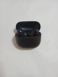 Xiaomi Redmi Buds 8 Lite True Wireless Bluetooth fülhallgató, 42 dB ANC zajszűrő, 36 óra akkumulátor, Bluetooth 5.4, fekete - használt 2