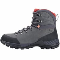 Ghete de drumeție Mammut Nova Tour II High GTX pentru femei, graphite-baked, mărimea 40 (EU) – mărimea 40 în loc de 37 (stare: vezi a 2-a poză) 1