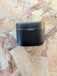 Căști True Wireless Bluetooth Philips TAT2139BK de culoare neagră, cu carcasă de încărcare, bas dinamic și o calitate a apelurilor extrem de clară 2