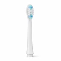 Periuță de dinți electrică sonică OKMIMO pentru adulți — Cap de periuță de schimb (piesă de schimb) 1