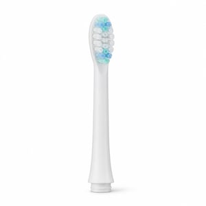 Periuță de dinți electrică sonică OKMIMO pentru adulți — Cap de periuță de schimb (piesă de schimb)