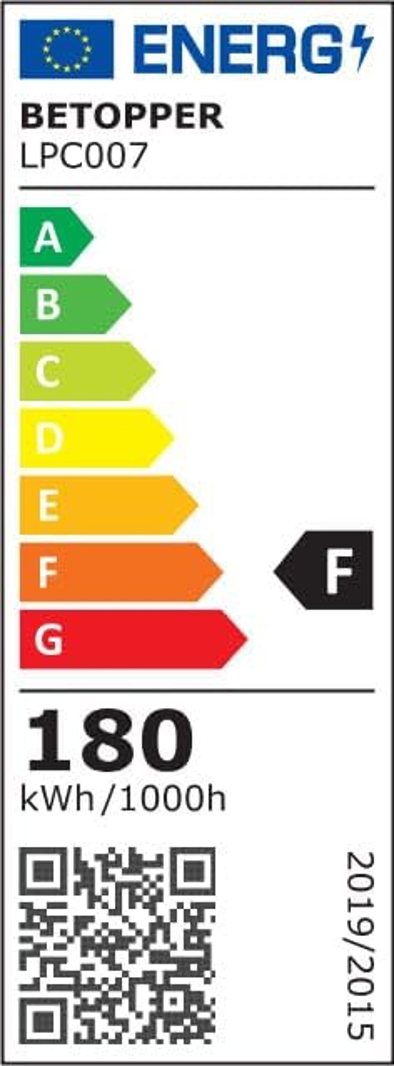 BETOPPER 160W RGB LED Par Lámpa - DMX Vezérelhető Diszkó Fény Távirányítóval - Stroboszkóp Színpadi Effekt Klubokhoz, Bulikhoz, Esküvőkre
