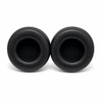 Jastučići za uši — Music Sound Over Ear Basic (rezervni dio) 1