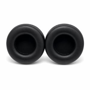 Jastučići za uši — Music Sound Over Ear Basic (rezervni dio)