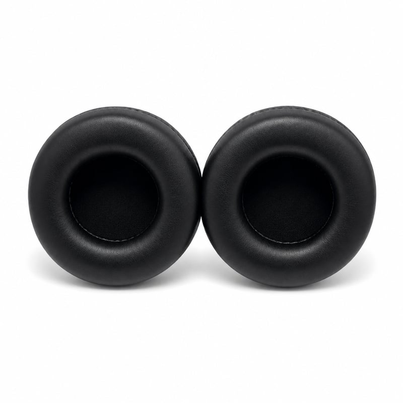 Jastučići za uši — Music Sound Over Ear Basic (rezervni dio)