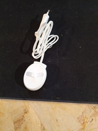 Periuță de dinți electrică Oral-B iO Series 6 — Stație de încărcare (piesă de schimb) 2