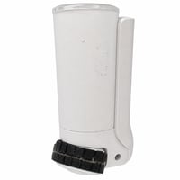 Aspirator vertical Roborock F25 GT Gen 2, Umed-Uscat, 20000 Pa, pliere la 180°, autocurățare, fără fir, pentru podele dure, utilizat 1